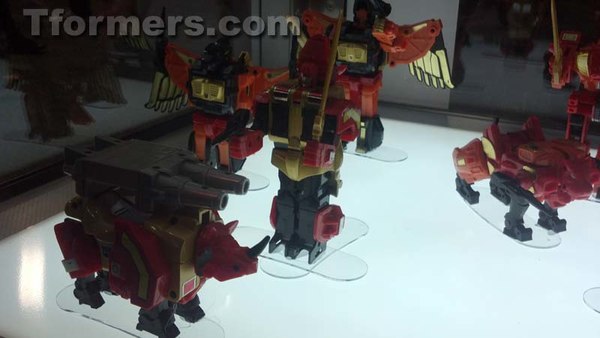 Transformers Sdcc 2013 Preview Night  (280 of 306)